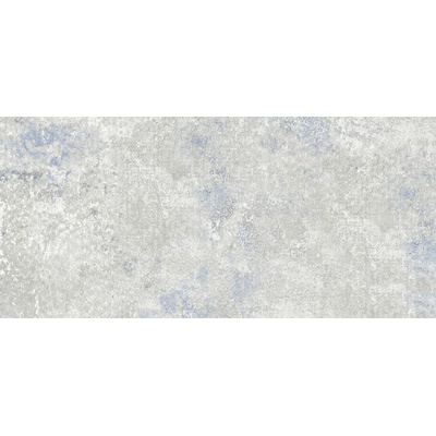 Apavisa Emotion 8431940389450 Grey Natural 119.3x260