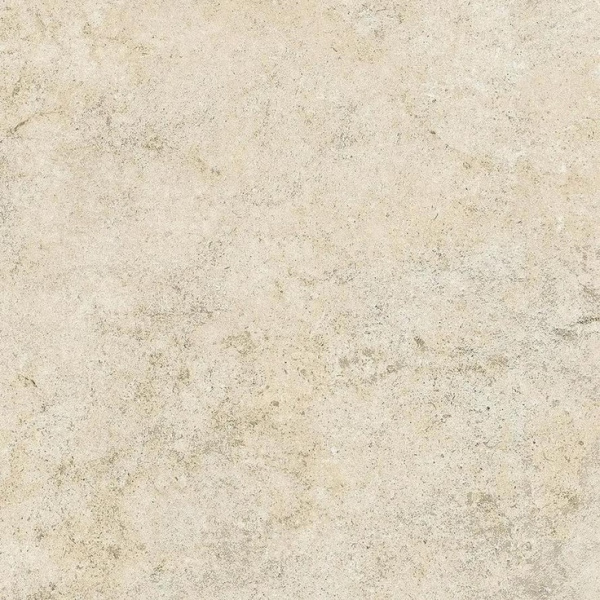 Century Glam 113145 Beige Lappato Ret 60x60