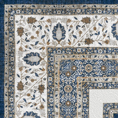 Alma ceramica Rahat TFU04RHT426 61x61