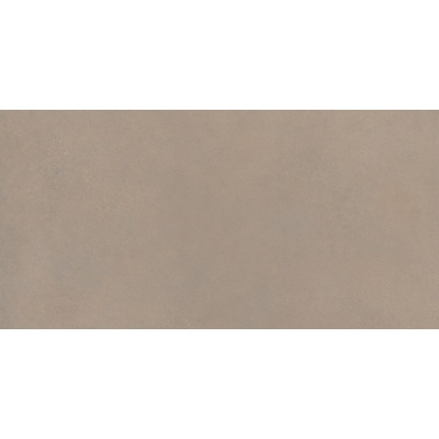 Impronta italgraniti Nuances NU07BA Cipria Sq 120x60