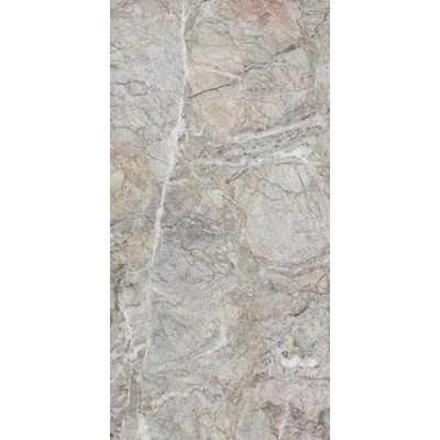 Casalgrande Padana Marmoker Fior Di Pesco Lucido 59x118
