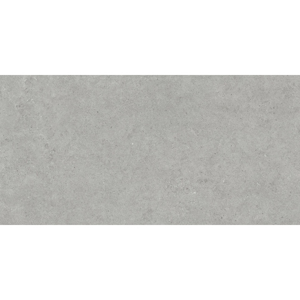 Mykonos Atrio Grey Pav 60x120