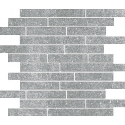 Idalgo Граните Стоун Цемент Серый 35,8 30x35,8