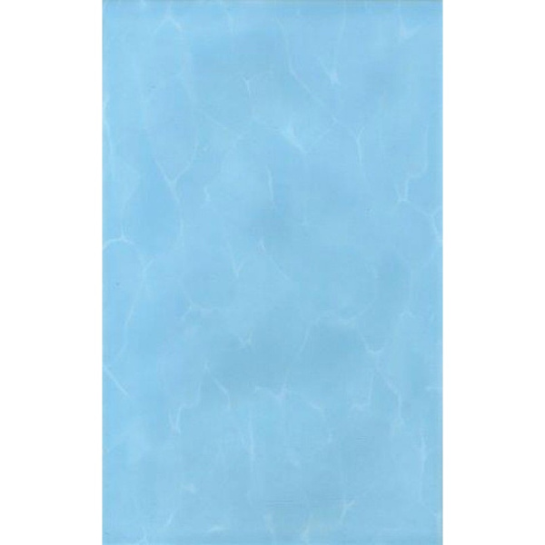 М- Квадрат Адриатика 121912 Голубая 25x40