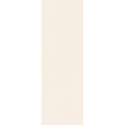 Italon Element 600010001937 Нэве 25x75