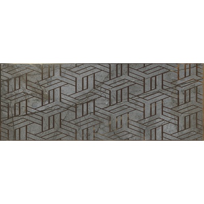 Fanal Essence Dec Smoke Grafic Nplus 44.5x118.2