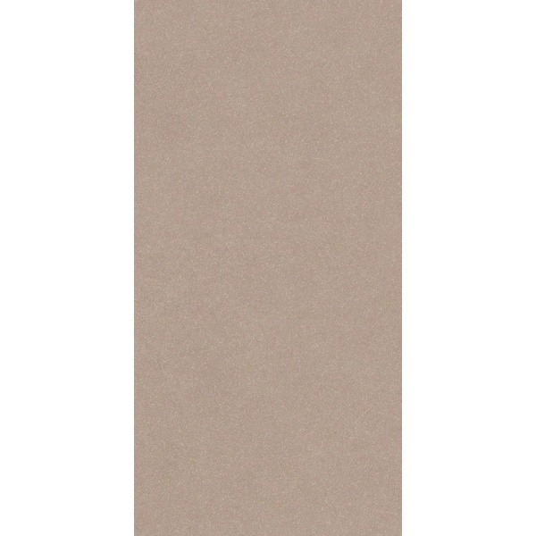 41zero42 Nok 4101186 Grains Taupe 60x120