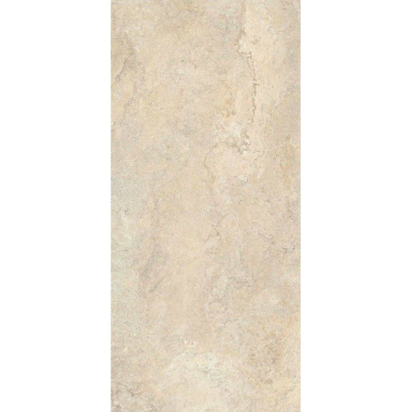 Piemme Valentino Limestone 5483 French Beige Nat Ret 120x280