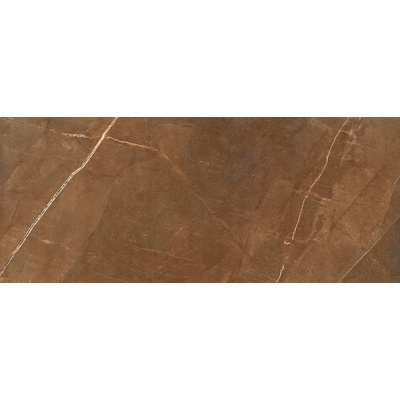 Realistik Italica Nature Pulpis Brown 60x120