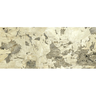 Stone Design Stones SIT.ETR.VLC.LC 120x278