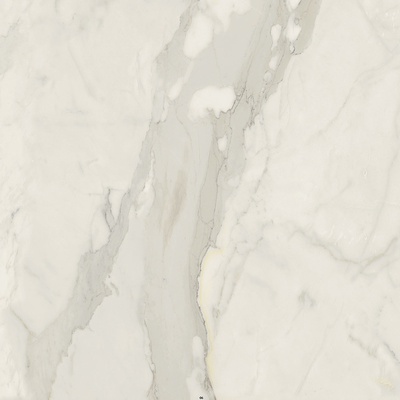 Cotto D’Este Starlight Calacatta Supreme Smooth 3,5mm 100 100x100