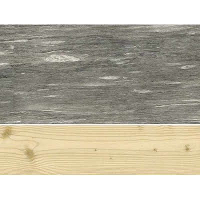 Italon Skyfall 610110000619 Grigio Block 40x53