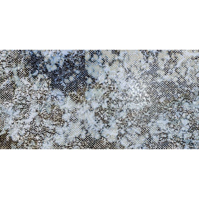 Apavisa Inedita 8431940389993 Blue Natural 49.75x99.55