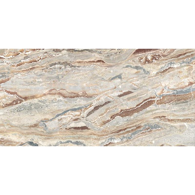 Apavisa Orobico 8431940359286 Red Pulido 59.55x119.3