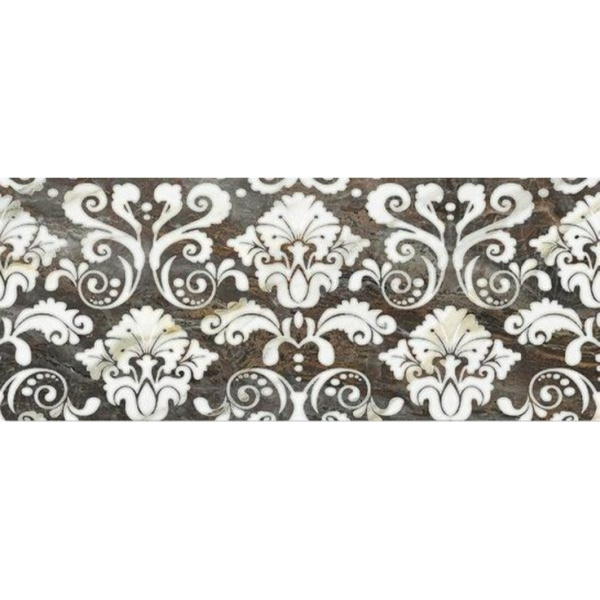 Unicer Sublime Calacata Damasco Calacatta 23,5x58