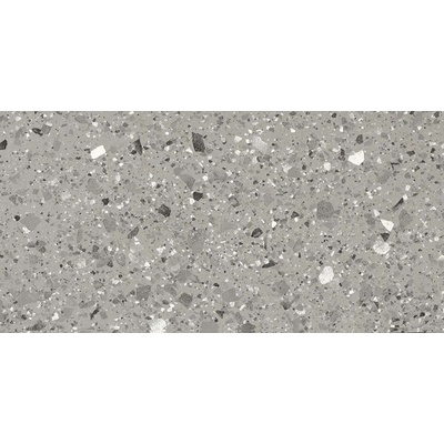 Fmg Venice Villa Grey Levigato 60x120