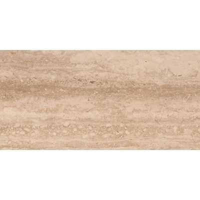 Gres de Aragon Marble 906276 Travert Beige Liso 60x120