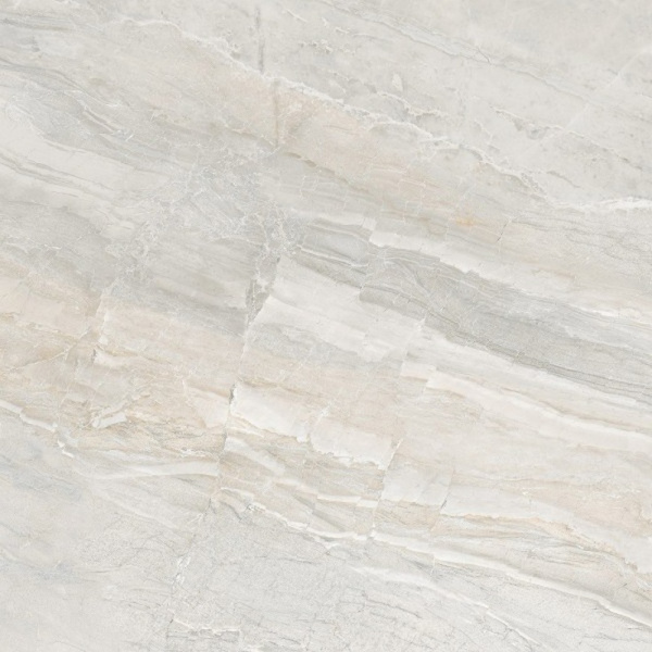 Belani Дора Кремовый 41,8x41,8