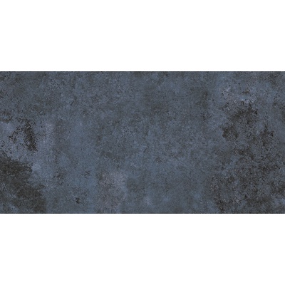 Tubadzin Torano Anthrazite Mat 59,8x119,8