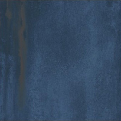 Villeroy&amp;Boch Althea Oxy K2660FQ6L0010 Антрацит 60x60