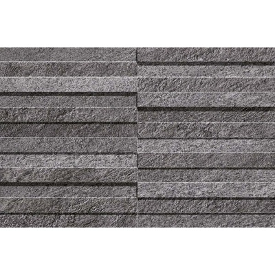 Atlas Concorde Brave A1FY Grey Industrial 3D 44x28,5