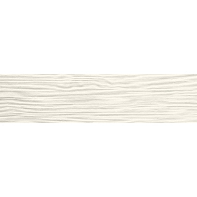 Sant Agostino Shadebox CSASHDLI15 Lines Light 15x60