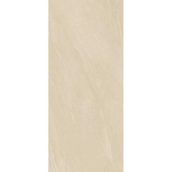 Geotiles GeoSlab Eddystone Arena Matt 120x280