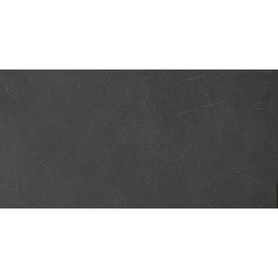 Casalgrande Padana Meteor 7790047 Grafite 30x60