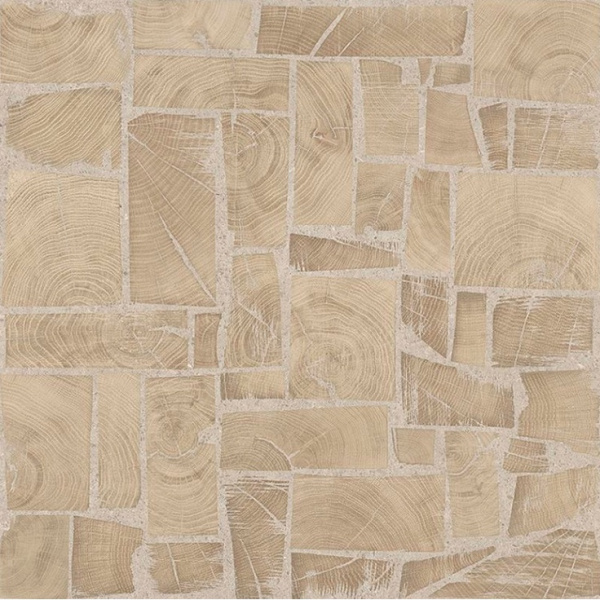 Provenza Alter EGRV Incontro Miele Nat Ret 60x60