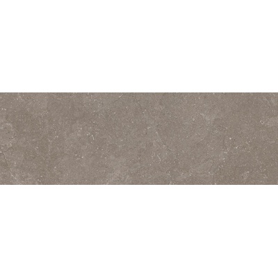 El Molino Next Taupe 40x120 - керамическая плитка и керамогранит