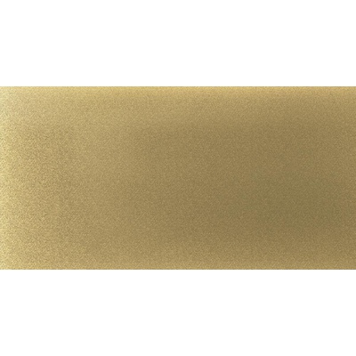 Dune Magnet Gold Lap 60x120