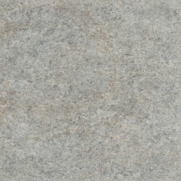 Italon Magma (Магма) 610010004059 Сильвер Структурированный 60x60 - керамическая плитка и керамогранит