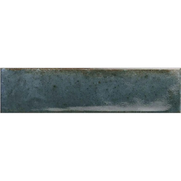 Ribesalbes Hope Blue 7,5 7,5x30