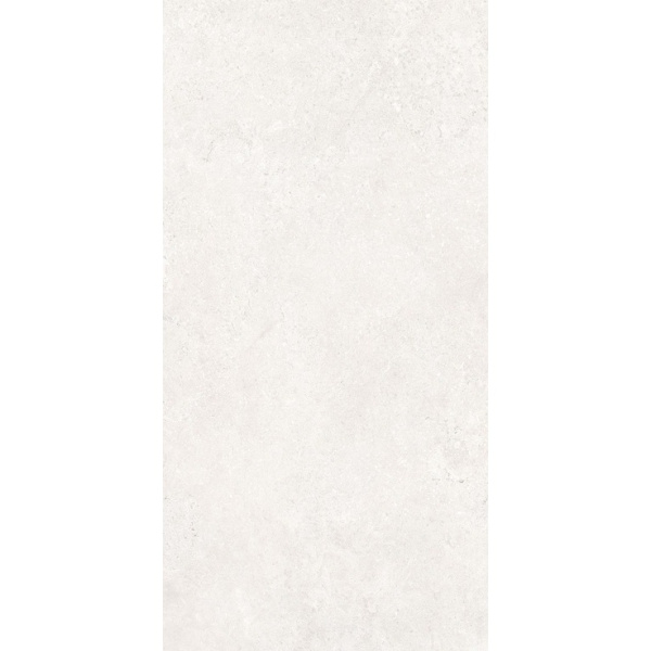 Cerdomus Croatia 96753 Avorio Grip 20 mm 60x120