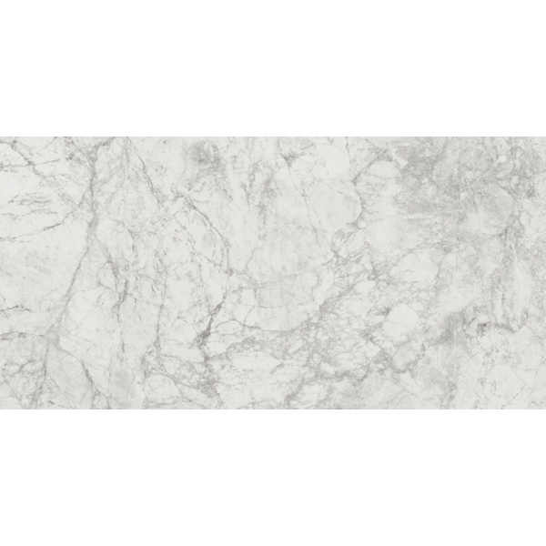 Century Contact 129242 Stone White Naturale Ret 30x60
