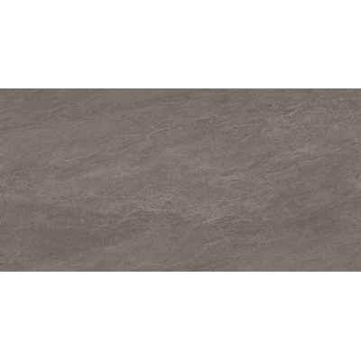 Novabell Norgestone NST22RT Dark Grey Rett 60x120 - керамическая плитка и керамогранит