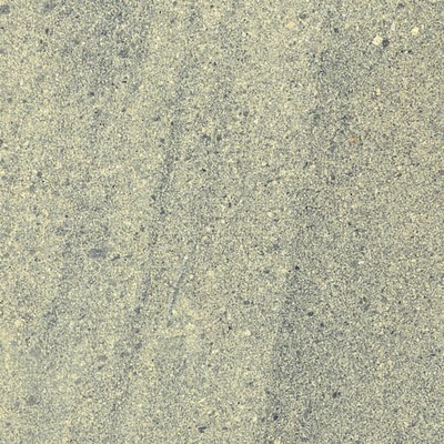 Dual Gres Enol Green DP C3 R10 15 15x15