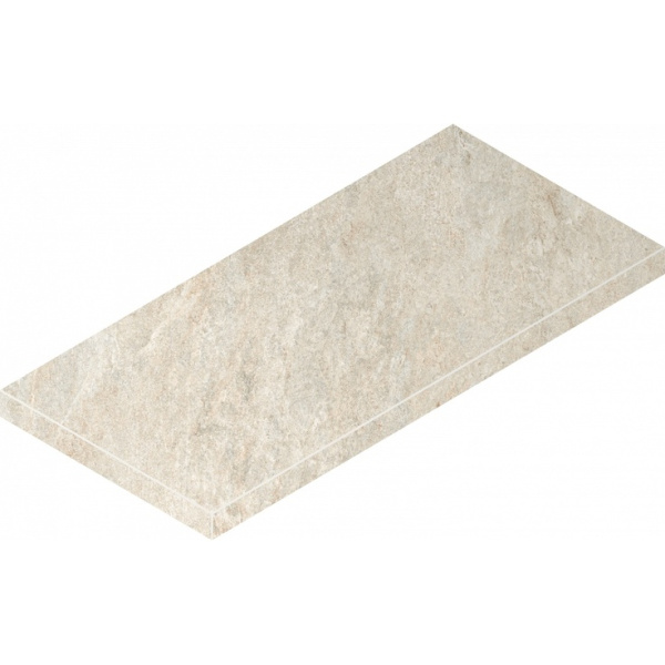 Italon Magma (Магма) 620070002970 Айс Грип Левая 33x60 - керамическая плитка и керамогранит