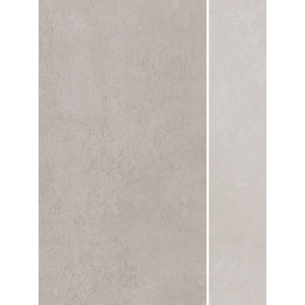 Kerama Marazzi Арль KMD2MSM022BR Мозаичный Серый матовый обрезной 30x40 - керамическая плитка и керамогранит