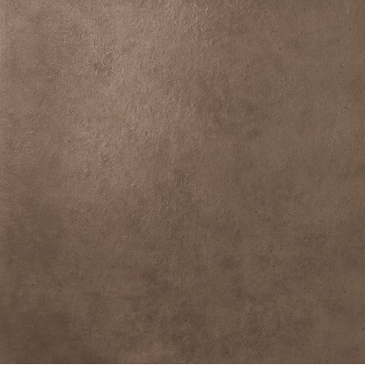 Atlas Concorde Dwell AW9G Brown Leather 60x60