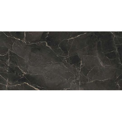 Supergres Ceramiche Purity Of Marble PSD6 Dark 60x120