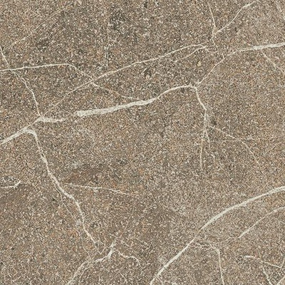 Atlas Concorde Russia Volcano 610090002100 Grigio Bottone 7.2x7.2