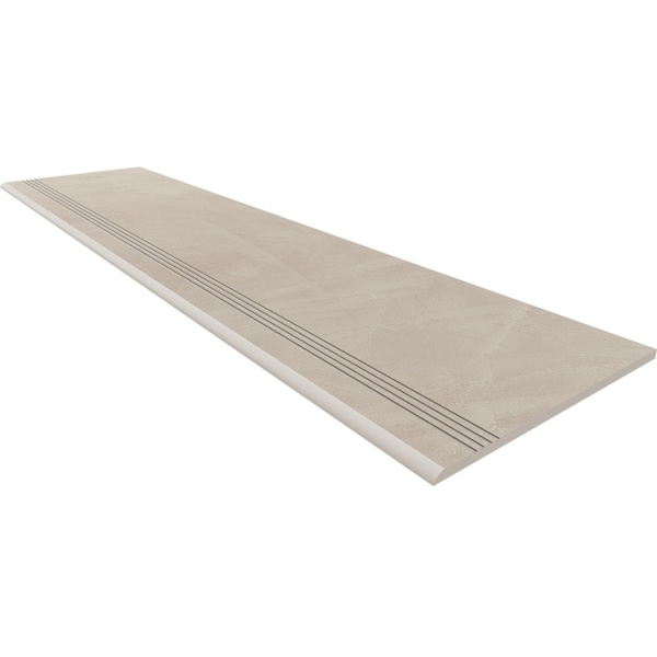 Estima Graffito GF02 Light Beige Неполированный 120 30x120