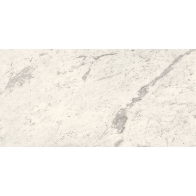 Cotto D’Este Starlight Carrara White Smooth 3,5mm 50 50x100