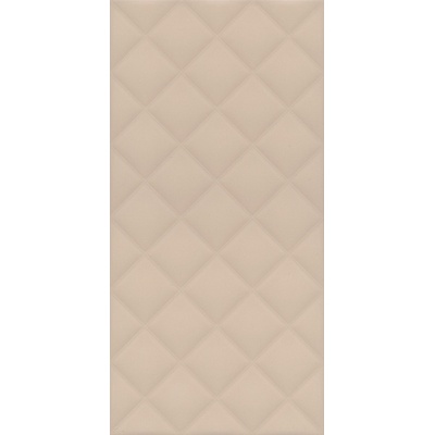 Kerama Marazzi Тропикаль 11137R Беж структура обрезной 60x30