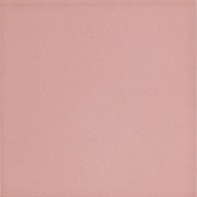 Bardelli Colore &amp; Colore b4 Розовый-2 20x20