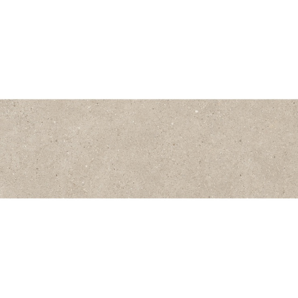 Alma ceramica Angola TWU3090AGL40R Матовая 30x90 - керамическая плитка и керамогранит