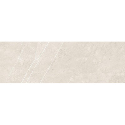 Eurotile Andora Light 29.5x89.5