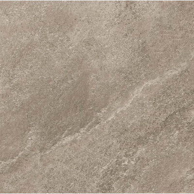 Sant Agostino Shadestone CSASTN1515 Taupe Nat 15x15