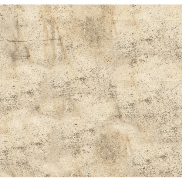 La Fabbrica Ceramiche Jungle Stone 154044 Desert Nat Ret 120x120